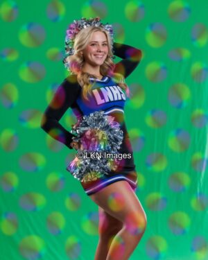 LNHS - Cheer - Winter: R3A_6020_LNHS_Winter