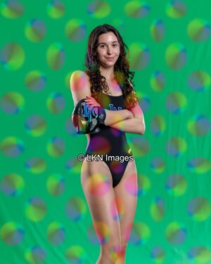 LNHS - Swimming: R3A_6021_LNHS_Winter