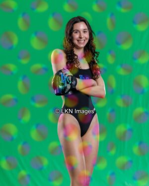 LNHS - Swimming: R3A_6022_LNHS_Winter