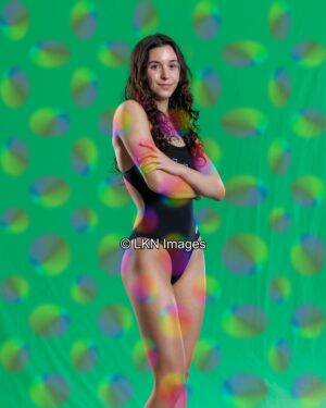 LNHS - Swimming: R3A_6023_LNHS_Winter