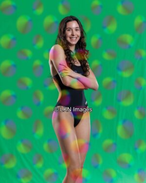 LNHS - Swimming: R3A_6024_LNHS_Winter