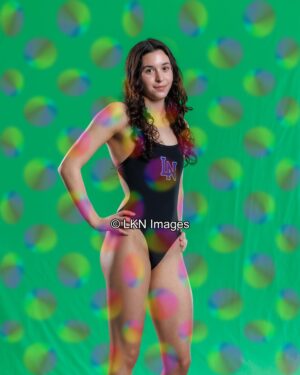 LNHS - Swimming: R3A_6025_LNHS_Winter