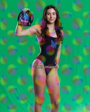 LNHS - Swimming: R3A_6027_LNHS_Winter