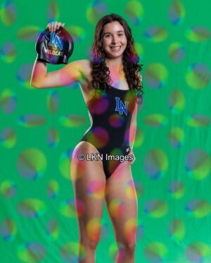 LNHS - Swimming: R3A_6028_LNHS_Winter