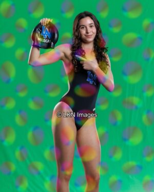 LNHS - Swimming: R3A_6029_LNHS_Winter