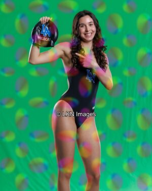 LNHS - Swimming: R3A_6030_LNHS_Winter