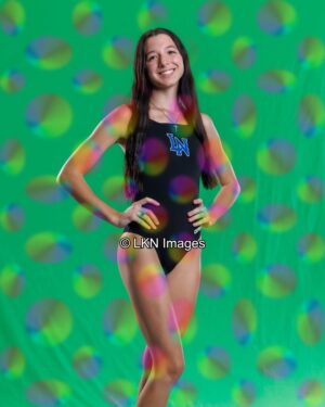 LNHS - Swimming: R3A_6031_LNHS_Winter