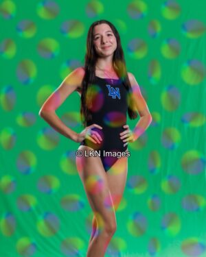 LNHS - Swimming: R3A_6032_LNHS_Winter