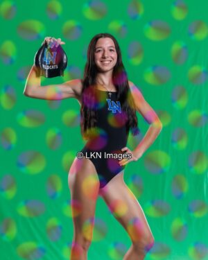 LNHS - Swimming: R3A_6033_LNHS_Winter