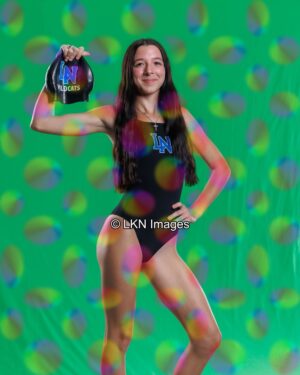 LNHS - Swimming: R3A_6034_LNHS_Winter