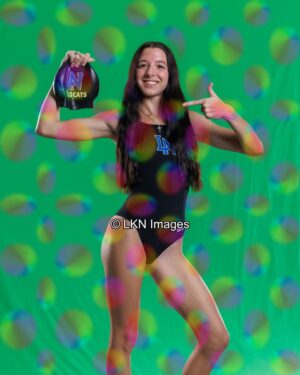 LNHS - Swimming: R3A_6035_LNHS_Winter