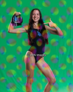 LNHS - Swimming: R3A_6036_LNHS_Winter