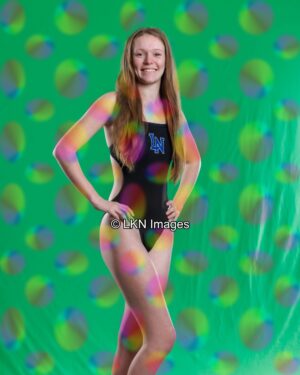 LNHS - Swimming: R3A_6038_LNHS_Winter