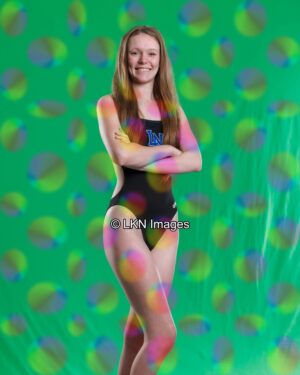 LNHS - Swimming: R3A_6040_LNHS_Winter