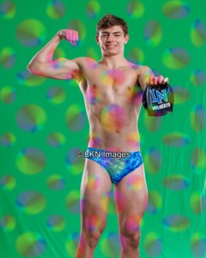 LNHS - Swimming: R3A_6042_LNHS_Winter