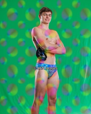 LNHS - Swimming: R3A_6044_LNHS_Winter