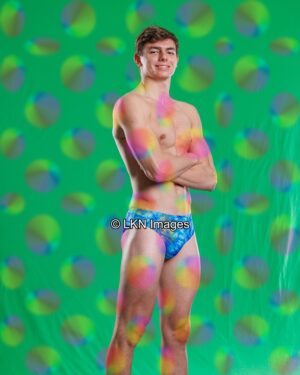 LNHS - Swimming: R3A_6045_LNHS_Winter