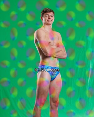 LNHS - Swimming: R3A_6046_LNHS_Winter