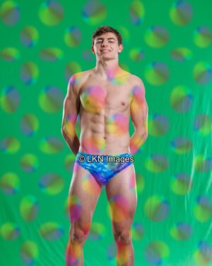 LNHS - Swimming: R3A_6047_LNHS_Winter