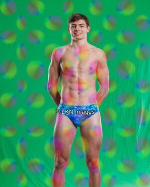 LNHS - Swimming: R3A_6048_LNHS_Winter