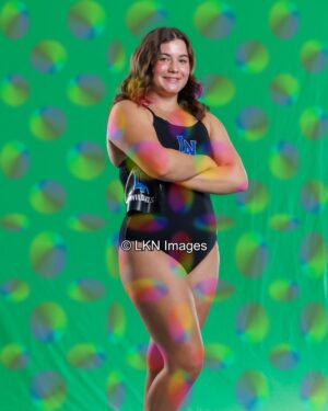 LNHS - Swimming: R3A_6049_LNHS_Winter