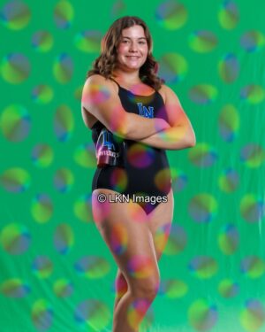 LNHS - Swimming: R3A_6050_LNHS_Winter