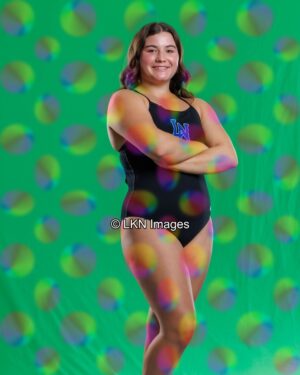 LNHS - Swimming: R3A_6051_LNHS_Winter