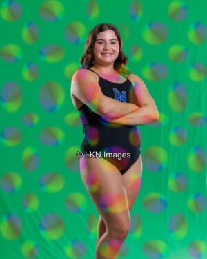 LNHS - Swimming: R3A_6052_LNHS_Winter