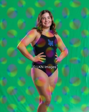 LNHS - Swimming: R3A_6053_LNHS_Winter