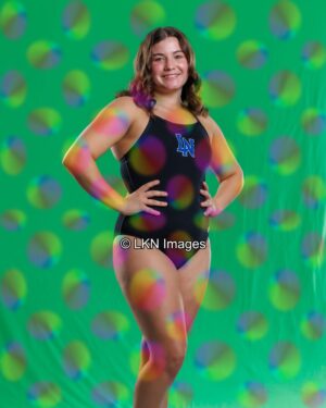 LNHS - Swimming: R3A_6054_LNHS_Winter