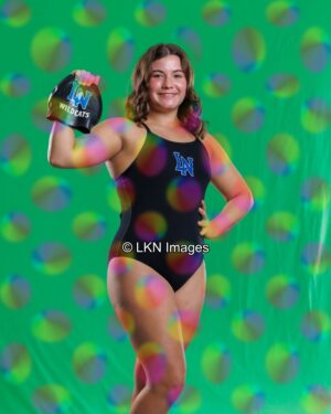 LNHS - Swimming: R3A_6055_LNHS_Winter