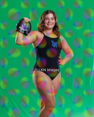 LNHS - Swimming: R3A_6056_LNHS_Winter