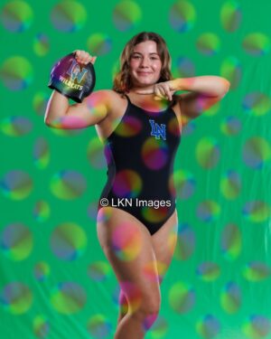 LNHS - Swimming: R3A_6057_LNHS_Winter