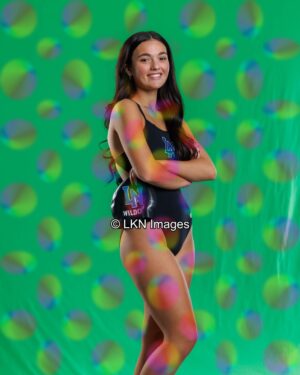 LNHS - Swimming: R3A_6059_LNHS_Winter