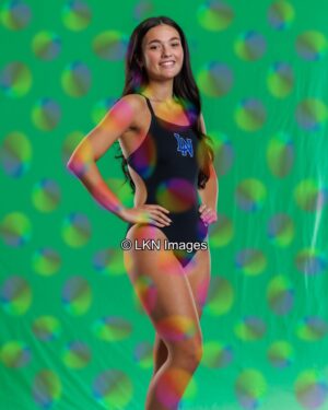 LNHS - Swimming: R3A_6061_LNHS_Winter