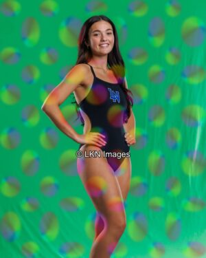 LNHS - Swimming: R3A_6062_LNHS_Winter