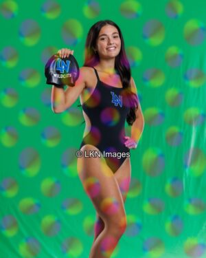 LNHS - Swimming: R3A_6063_LNHS_Winter