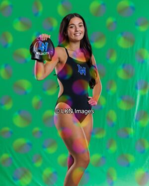 LNHS - Swimming: R3A_6064_LNHS_Winter