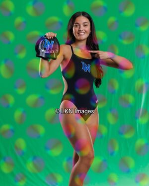 LNHS - Swimming: R3A_6065_LNHS_Winter