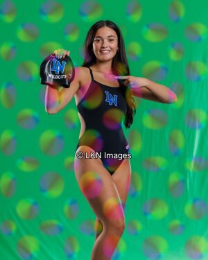 LNHS - Swimming: R3A_6066_LNHS_Winter