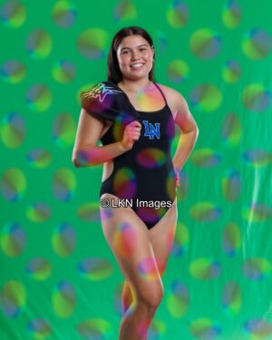 LNHS - Swimming: R3A_6069_LNHS_Winter