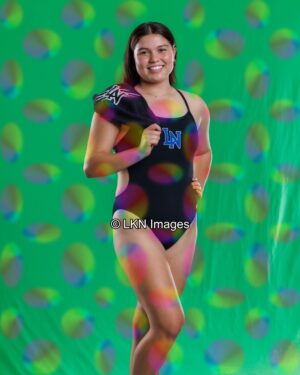 LNHS - Swimming: R3A_6070_LNHS_Winter