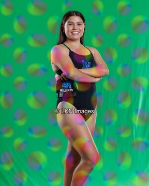 LNHS - Swimming: R3A_6071_LNHS_Winter