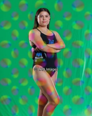 LNHS - Swimming: R3A_6072_LNHS_Winter