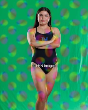LNHS - Swimming: R3A_6073_LNHS_Winter