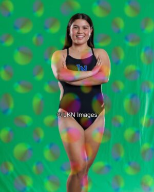 LNHS - Swimming: R3A_6074_LNHS_Winter