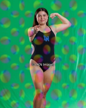 LNHS - Swimming: R3A_6076_LNHS_Winter