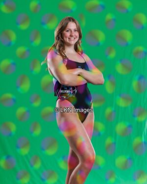 LNHS - Swimming: R3A_6078_LNHS_Winter