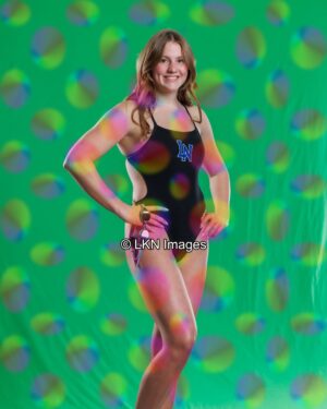 LNHS - Swimming: R3A_6079_LNHS_Winter