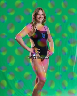 LNHS - Swimming: R3A_6080_LNHS_Winter